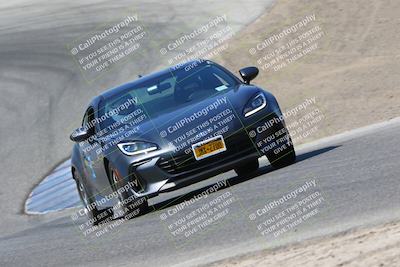 media/May-27-2023-Speed SF (Sat) [[e7f11e4c2d]]/Gold Group/Session 2 (Phil Hill)/